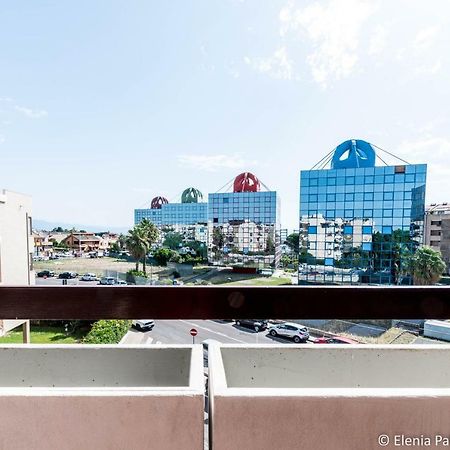 Giusy Monreale Apartment Cagliari Exterior photo